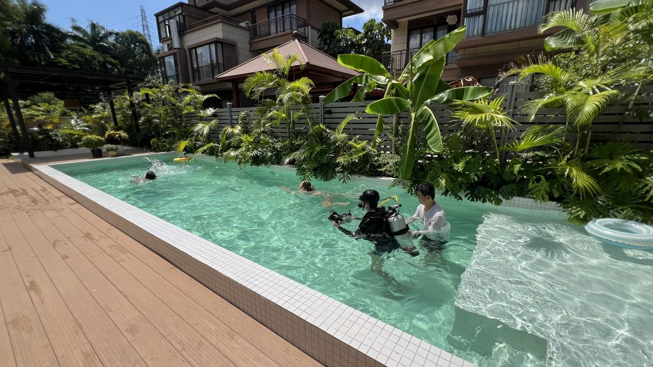 企业三维动画制作的常见挑战及解决方案(图1)