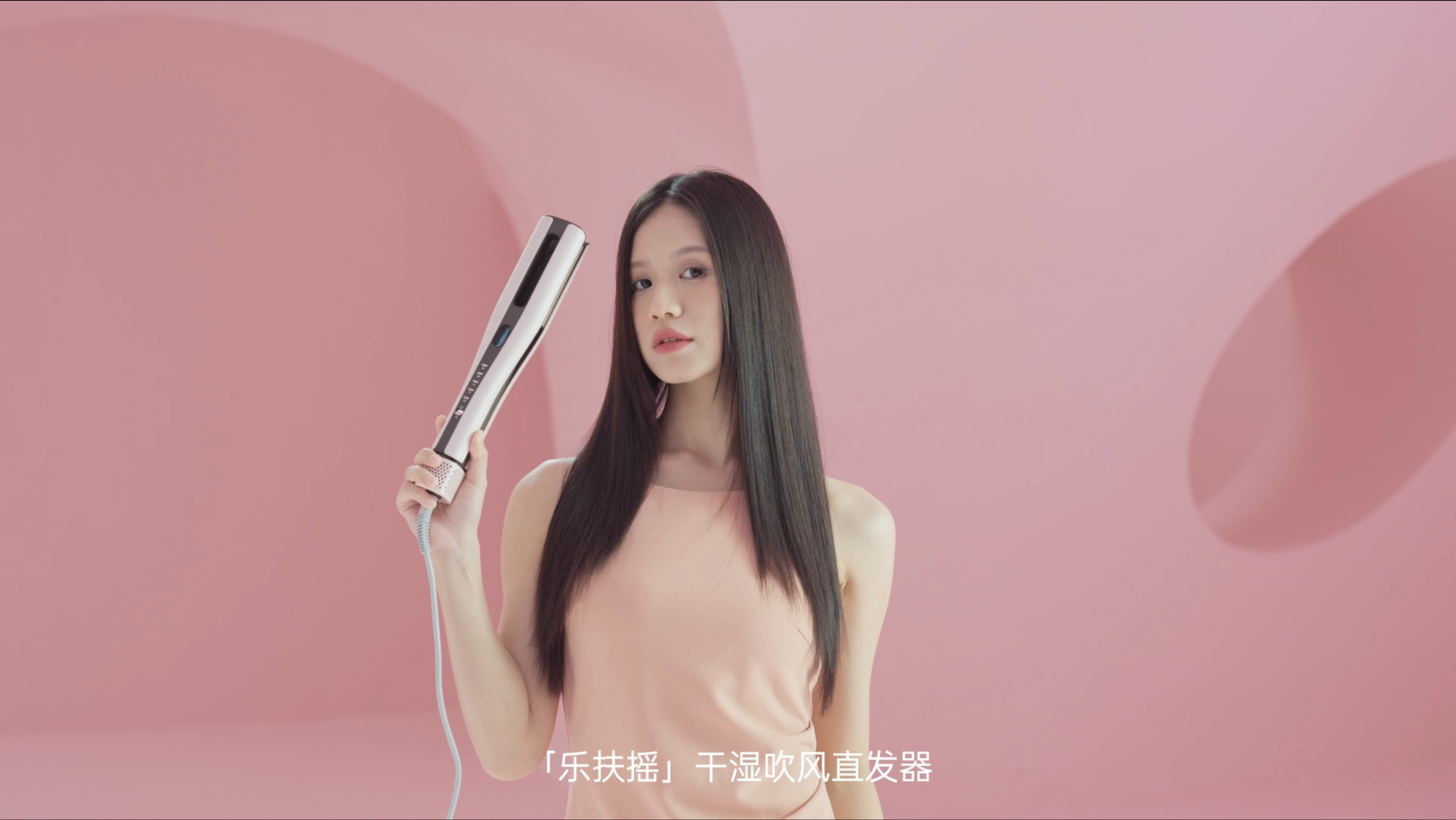 产品宣传片的拍摄思路有哪些？5步打造直击人心的爆款视频(图1)